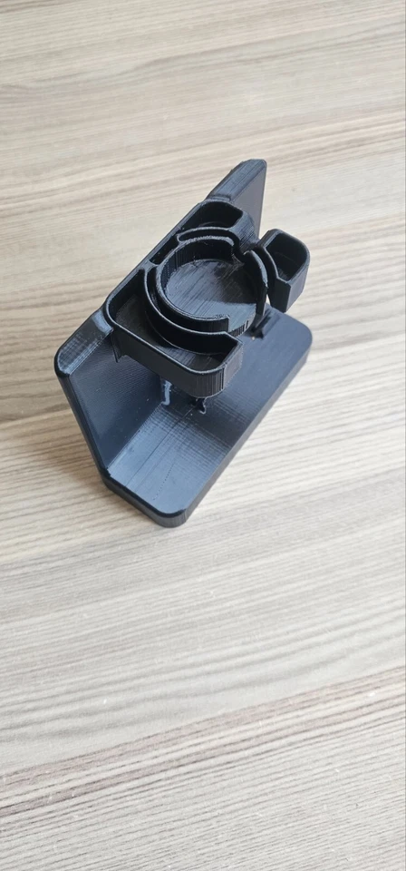 Samsung Galaxy Watch Stand – Dock with Charger Option - Image 2 of 4