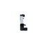 Bild 3 von 6