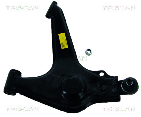 TRISCAN 850016573 Querlenker für FORD - Bild 1 von 1
