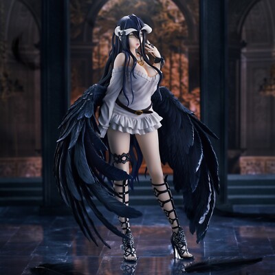 Overlord III Albedo so-bin ver. (Union Creative International Ltd)
