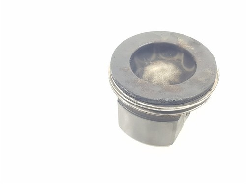 05L107065T pistón para VOLKSWAGEN PASSAT VARIANT 2.0 TDI (150 CV) 2019 2242767 - Picture 2 of 18