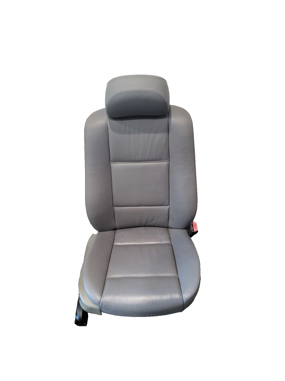 Genuine OEM Car & Truck Interior Parts & Accessories