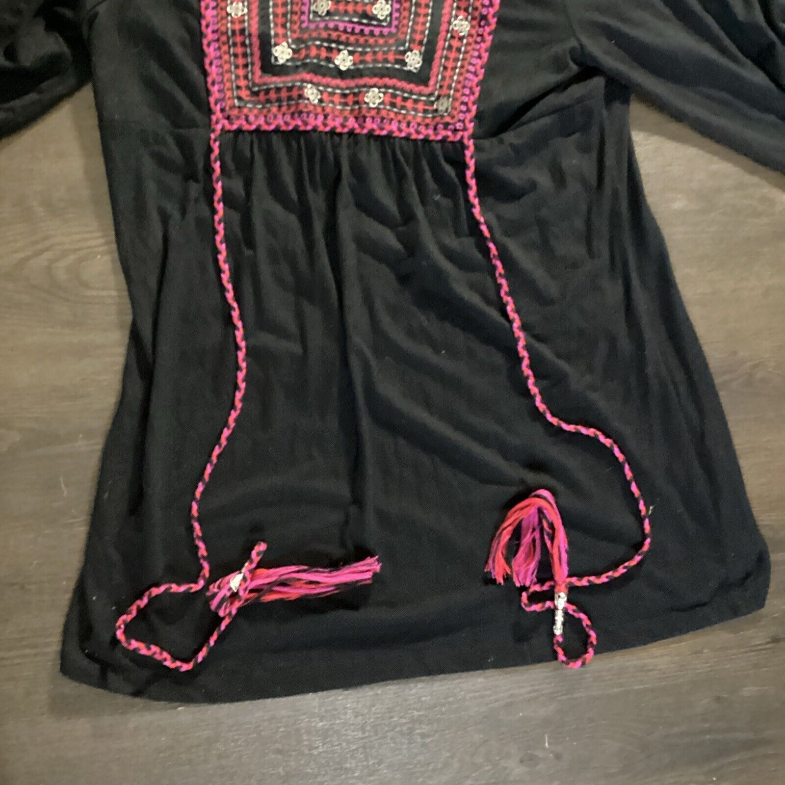 Picture 3 of 11