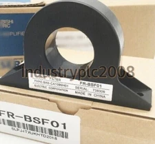 FR-BSF01 New Sealed Mitsubishi Filter FR-BSF01