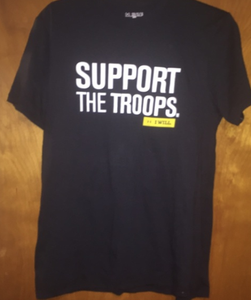 nearest under armour store