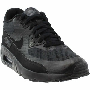 zapatillas casual nike zapatillas casual nike