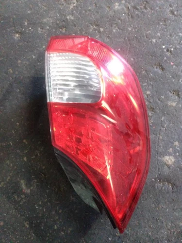 8200474328 Piloto Trasero Izquierdo para RENAULT SCENIC II (JM) * 170760 - Imagen 1 de 2
