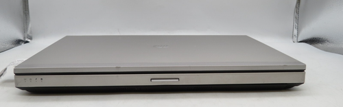 HP EliteBook 8460P/i5-2520M/4GB RAM/No Storage/No OS PARTS & REPAIR - Picture 6 of 11