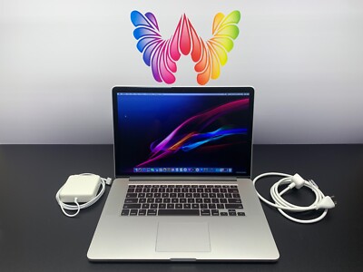s-l400.jpg s-l400.jpg