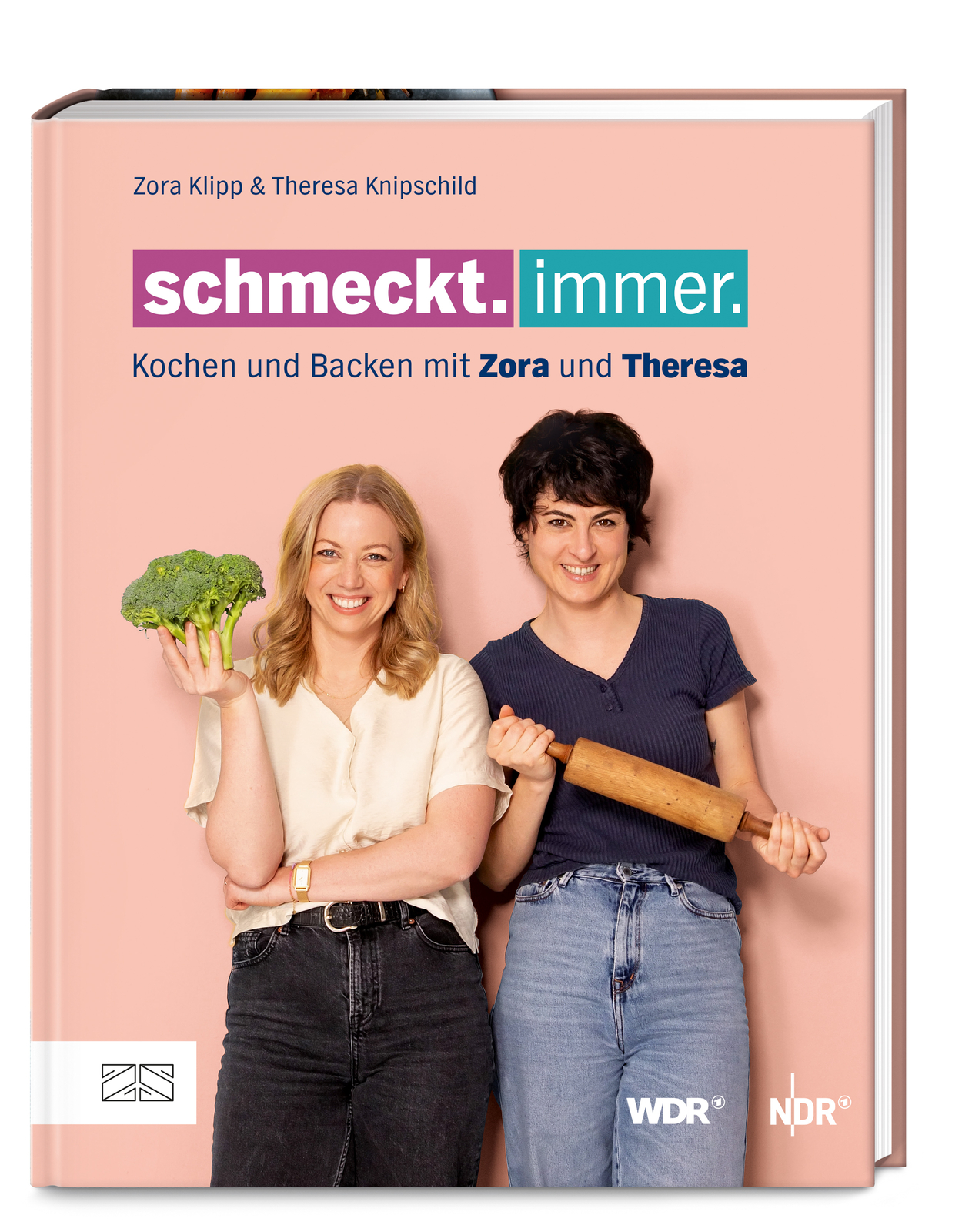 Bild 1 von 1