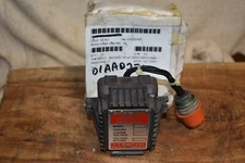 C.E. Niehoff 10505985 Silicon Transistor Regulator Model N3009 24 Volts New 