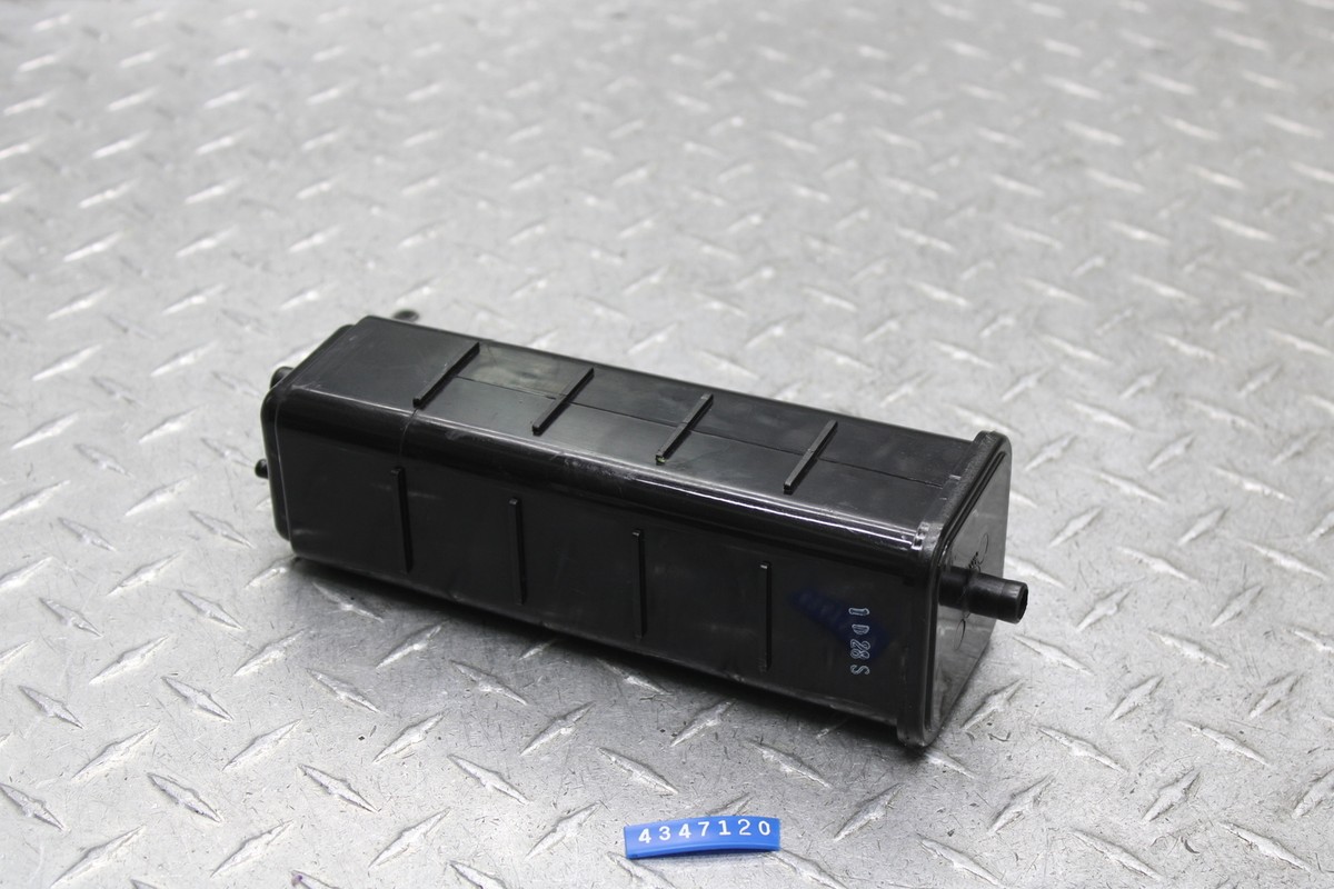 PAPAnページ 1990-1996 NISSAN 300ZX FRONT DASH COVER TRIM PANEL W/ VENTs