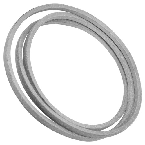 Deck Belt For Husqvarna LTH130 LTH140 LTH145 SRD17530 TC130 YT150 YT190 - Picture 5 of 7