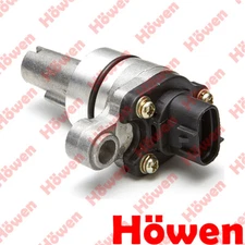 Howen Speed Speedo Sensor Fits Toyota Yaris (Mk1) 1.0 Petrol (1999-2005)