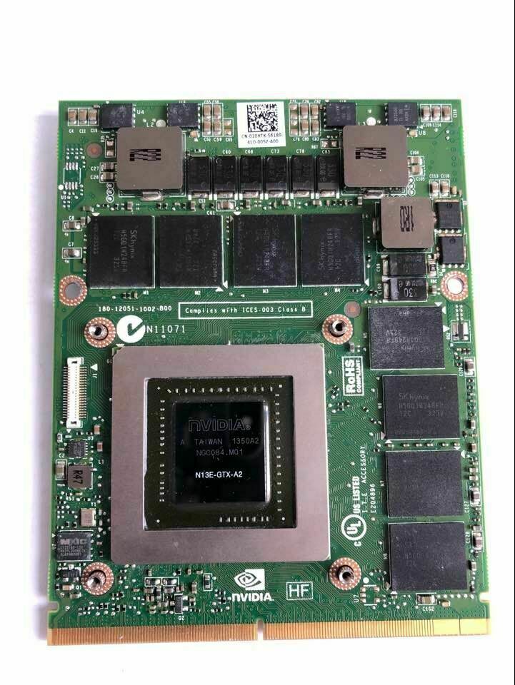 NVIDIA N17E-G3-A1 グラフィックボード GTX1080 s-l1200.jpg