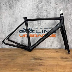 FONDRIEST フレーム Fondriest Bicycle | eBay