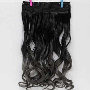 extensions