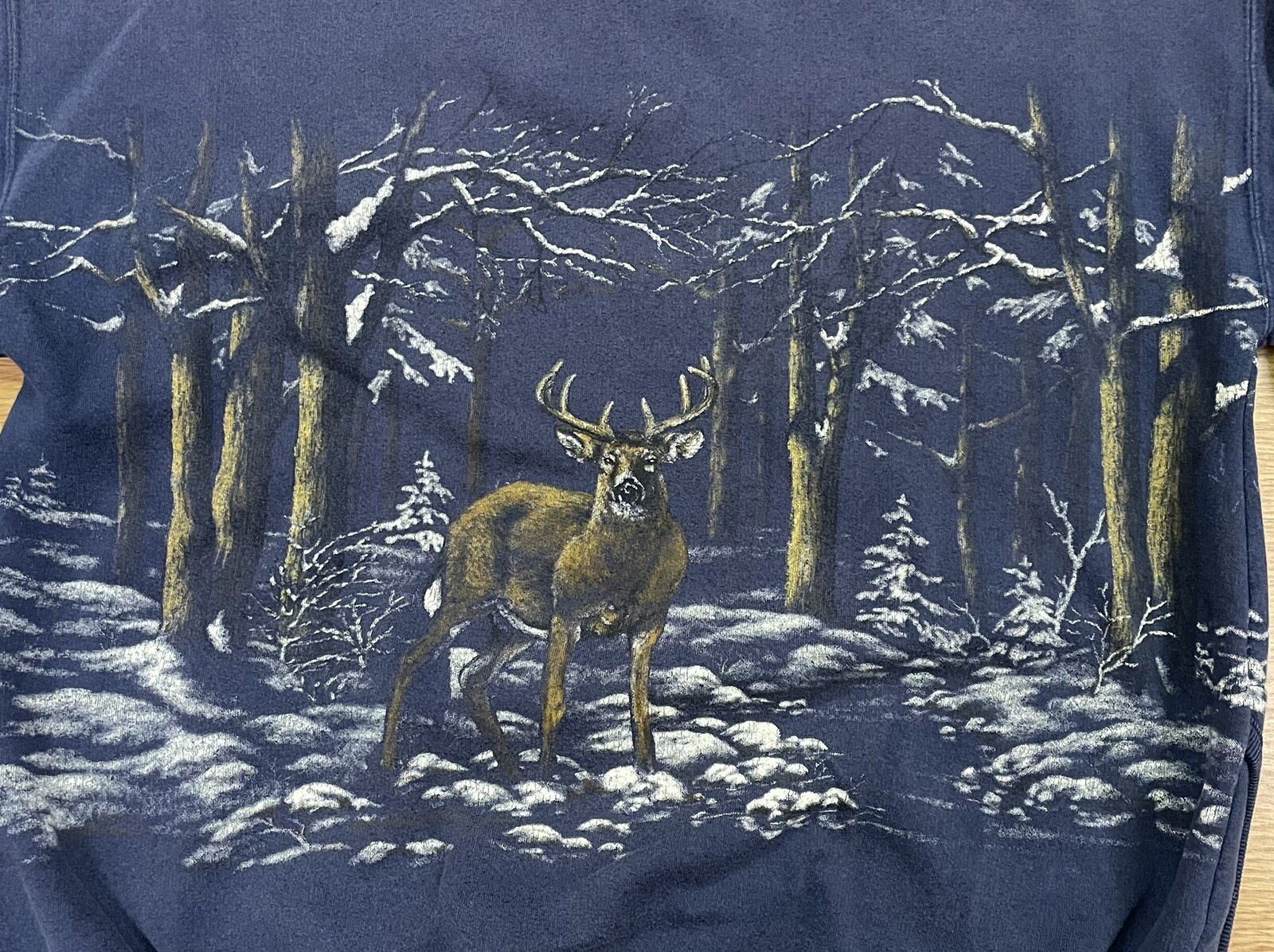 Picture 6 of 6