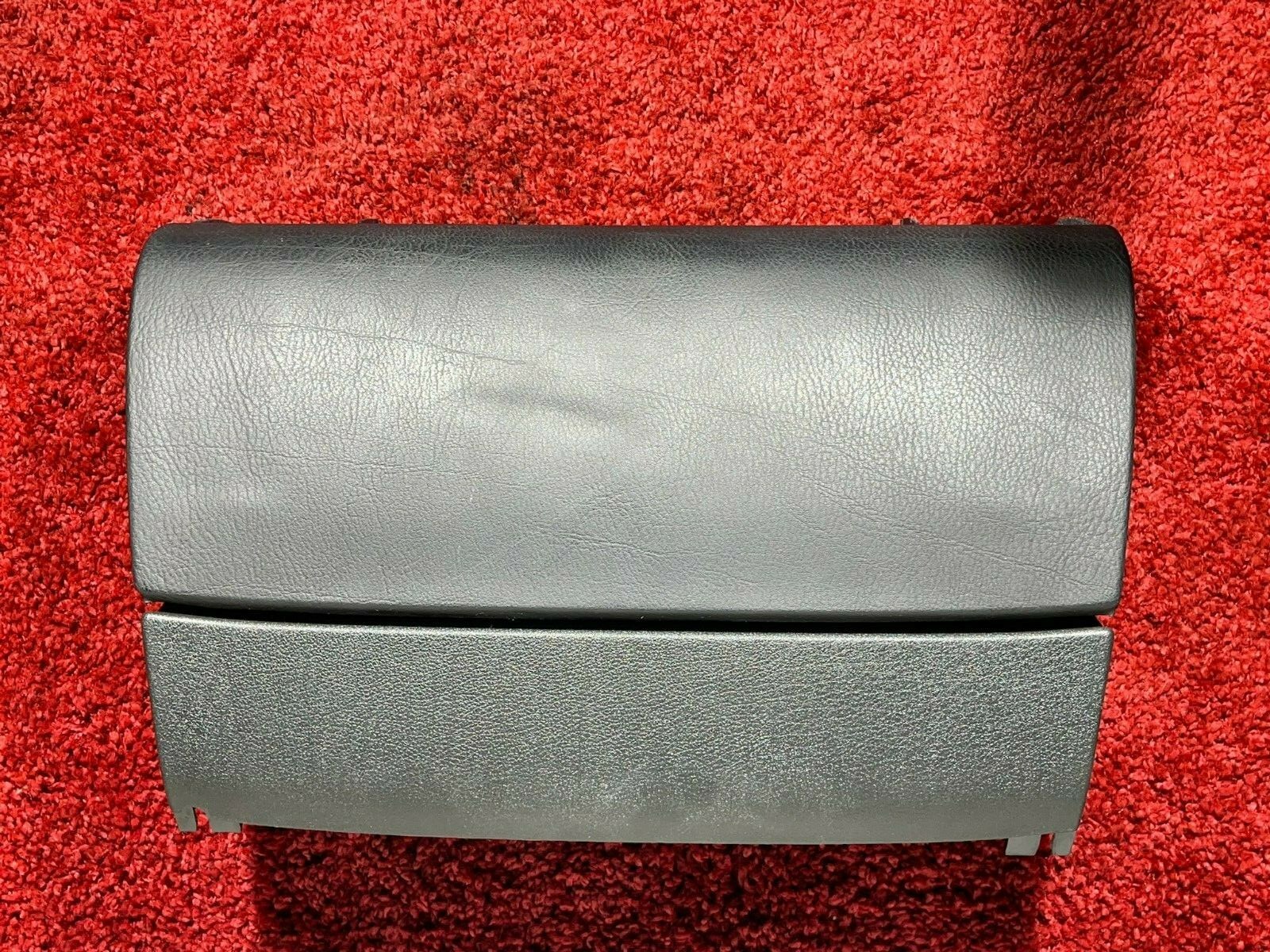 Picture 1 of 6