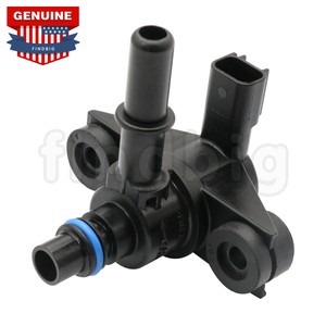 Vapor Canister Vent Valve Solenoid for Ford Mercury Hybrid