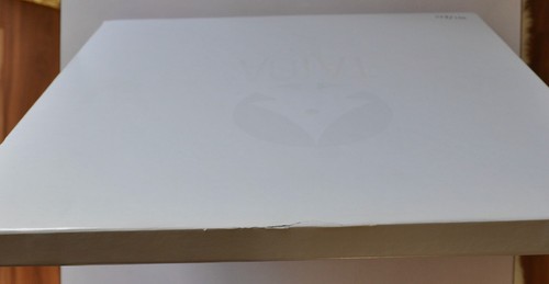 Eleh - Homage (2013 3XLP Taiga Records TAIGA 25) Vinyl Box Set, Numbered - Picture 2 of 9