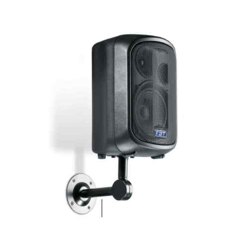 FBT J5 5" Passive Install PA Speaker Black 16 Ohm 40W - Picture 3 of 4