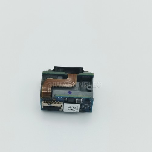 Barcode Scan Engine (SE4750) for Symbol MC32N0 MC92N0 TC55 TC70 TC75 SE4750SR-IM - Afbeelding 2 van 4