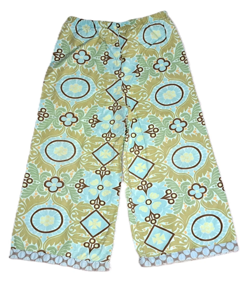 Chicos TOMMY HILFIGER Naranja Polo Camisa GYMBOREE Patchwork Pantalones Cortos 2T Conjunto Pantalones Foto 4 de 4