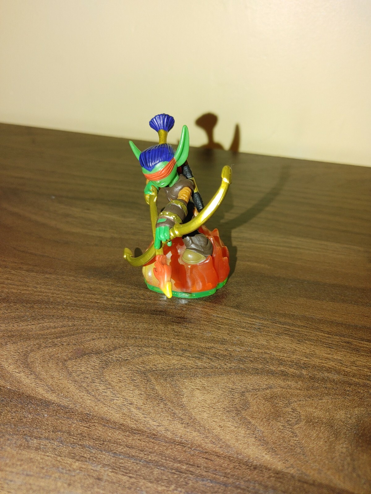 Picture 8 of 12