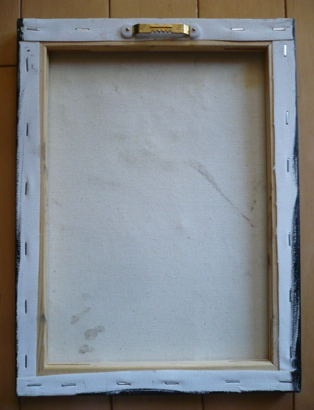 Foto 13 di 13