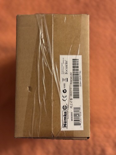 Focusrite Scarlett 2i2 USB Audio Interface New and Sealed in Box - Picture 4 of 4