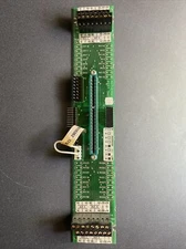 Simplex 562-727 Motherboard Assy 