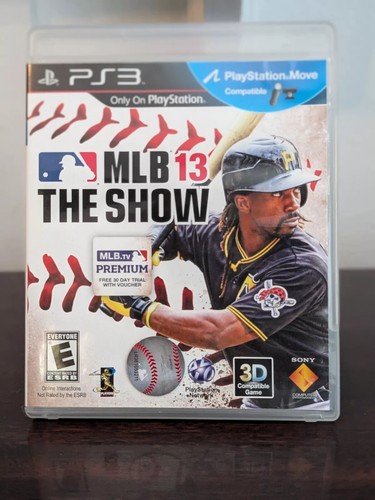 Video Games - $5 each - Volume Discounts - Flat Rate Shipping - Consoles and PC - Picture 224 of 417