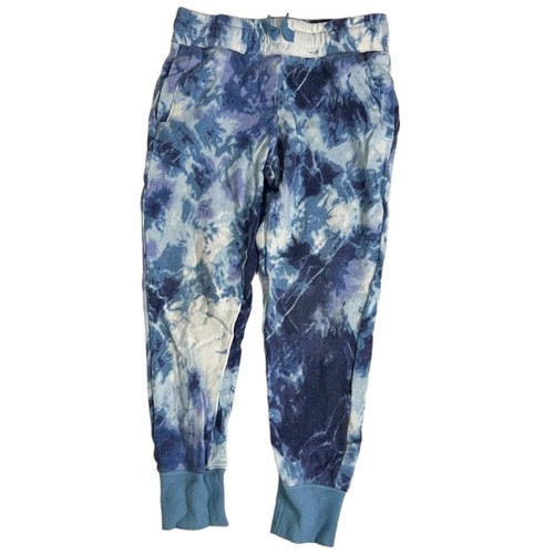 2 Pairs Old Navy Sweat Pants size Xs 5 - Picture 6 of 9