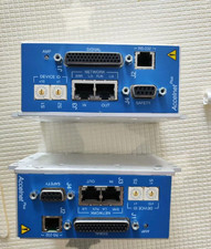 1pc used Copley Controls Single BEL-090-30 by...