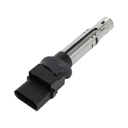 6x Ignition Coils Pack For VW Passat VW CC Touareg Atlas Audi Q7 3.6L - Picture 4 of 8