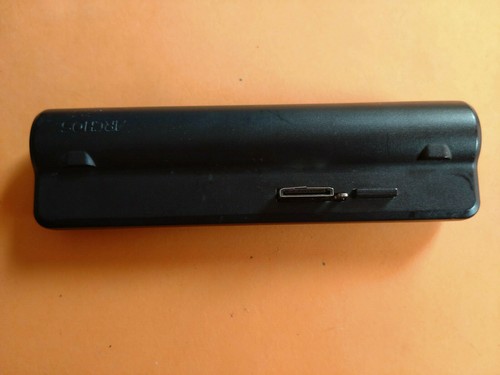Archos Battery Dock pour Archos 5 / 7 Internet Tablet - Afbeelding 2 van 7