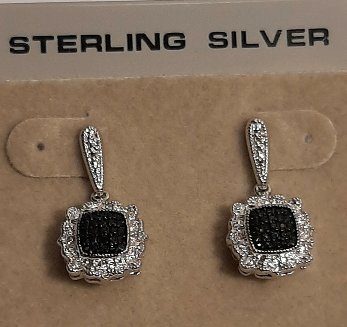 Br sun jewelry sale
