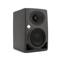 Neumann KH 80 DSP 4 Inches Powered Studio Monitor