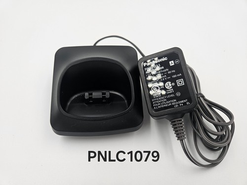 Telefono cordless PANASONIC ricambi originali - caricabatterie, spine, supporti a parete, telefoni - Foto 14 di 61