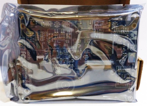 5in TFT LCD HDMI Touchscreen for Raspberry Pi 5 - 800x480 262K color with stand - Picture 3 of 6