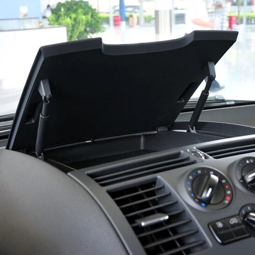 Center Console Glove Boxes Storage Box For Benz Vito W636 Viano W639 2006-2015 - Picture 2 of 6
