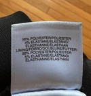 Bild 4 von 4
