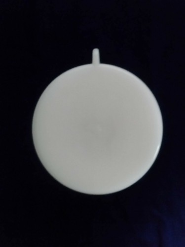 Power Pak ll Strainer Basket 1300-1001 (without metal handle) N/A after sold out - Picture 3 of 5