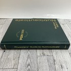 Foto 2 di 6