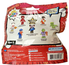 Ryan's World Mystery FIGS Series 2 Blind Bag Sealed