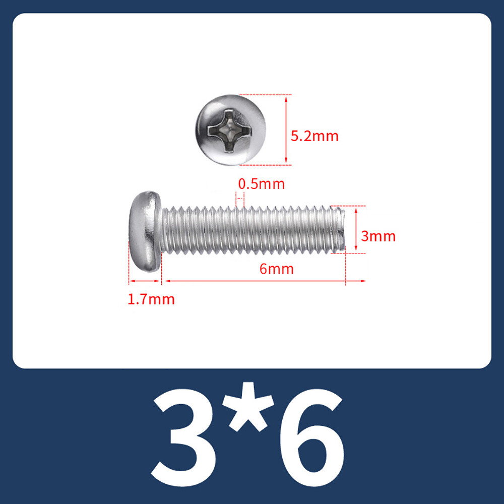 Bild 36 von 54