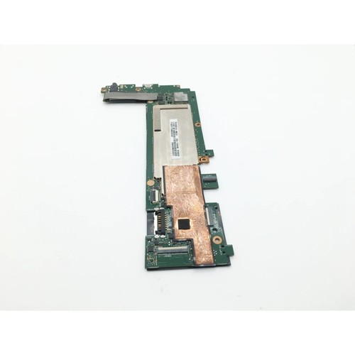Motherboard For ASUS Transformer Book T100H T100HA T100HAN Z8500 CPU 2G/4G RAM - Picture 4 of 5