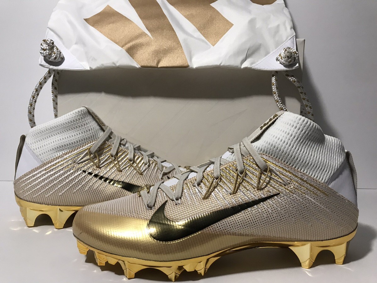 スパイク Nike Vapor Untouchable 2 s-l400.jpg