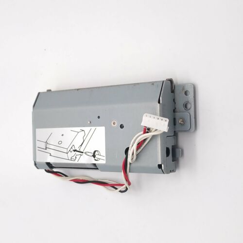 Placa sensor rodillo motor cortador de papel térmico para Star TSP100 TSP143U - Imagen 3 de 12